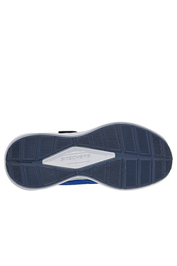 MICROSPEC TREAD - - 4