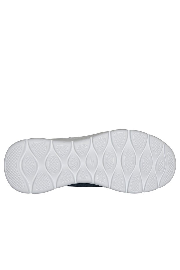 GO WALK FLEX - MASTER - 3