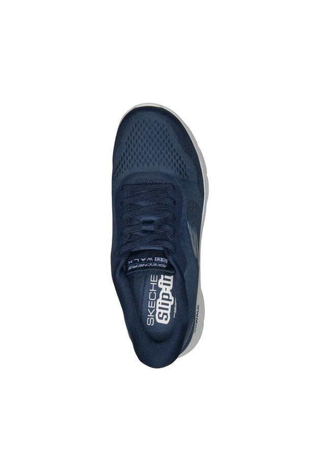GO WALK FLEX - MASTER - 2