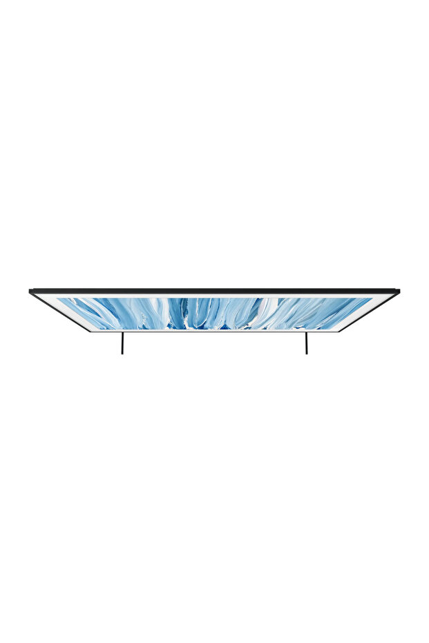 The Frame Pro 65LS03HW 65'' 165 Ekran Uydu Alıcılı 4K Neo QLED Sanat Modu Vision AI Smart TV (2026) - 8