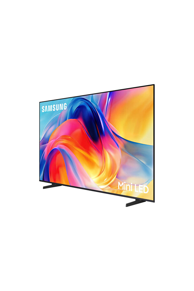 Mini LED 85M70H 85'' 215 Ekran Uydu Alıcılı 4K Vision AI Smart TV (2026) - 7