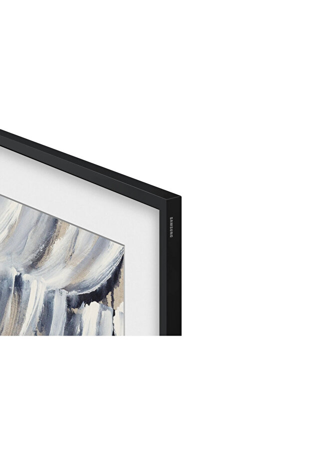 The Frame 55LS03H 55'' 139 Ekran Uydu Alıcılı 4K QLED Sanat Modu Vision AI Smart TV (2026) - 7