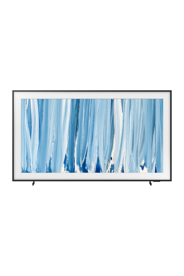 The Frame Pro 75LS03HW 75'' 190 Ekran Uydu Alıcılı 4K Neo QLED Sanat Modu Vision AI Smart TV (2026) - 4