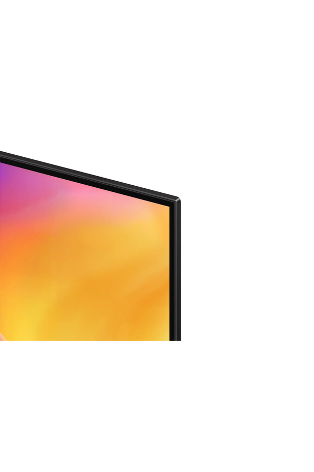 Mini LED 85M70H 85'' 215 Ekran Uydu Alıcılı 4K Vision AI Smart TV (2026) - 5