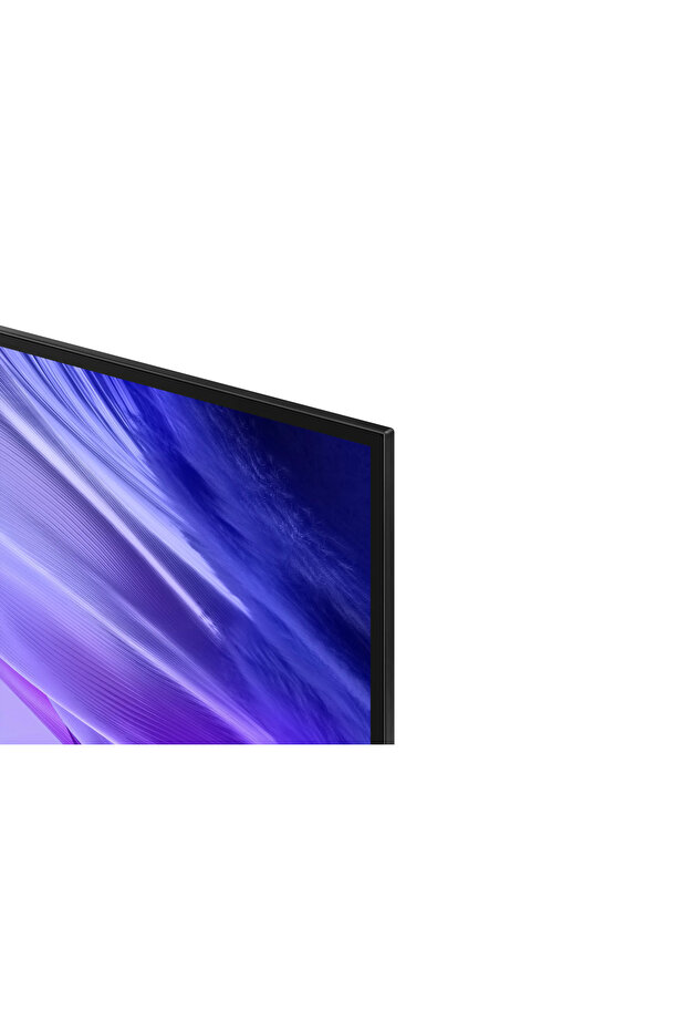 OLED 65S85H 65'' 165 Ekran Uydu Alıcılı 4K Vision AI Smart TV (2026) - 8