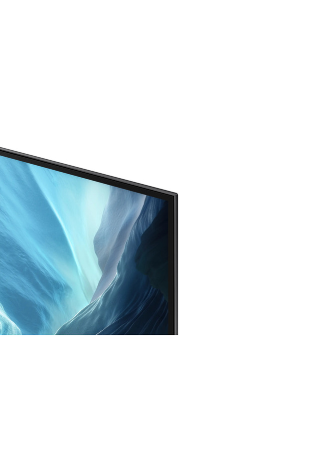 OLED 48S90H 48'' 122 Ekran Uydu Alıcılı 4K Vision AI Smart TV (2026) - 8