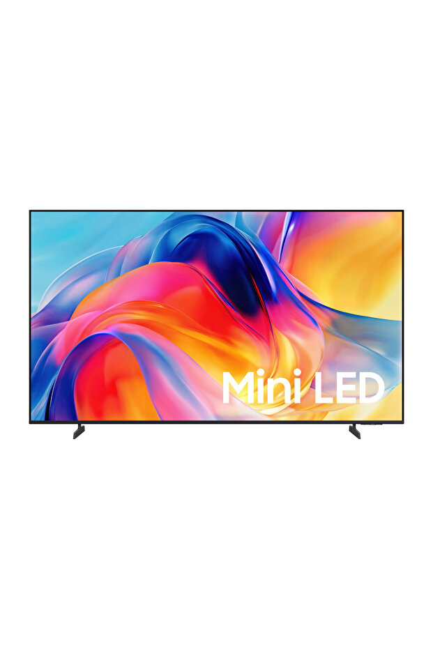 Mini LED 85M70H 85'' 215 Ekran Uydu Alıcılı 4K Vision AI Smart TV (2026) - 1