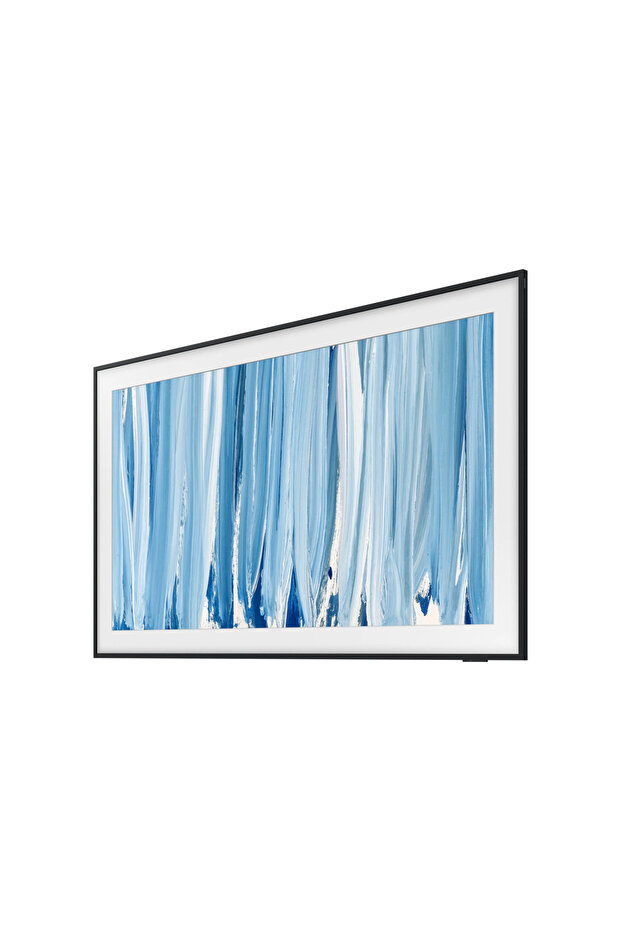The Frame Pro 65LS03HW 65'' 165 Ekran Uydu Alıcılı 4K Neo QLED Sanat Modu Vision AI Smart TV (2026) - 7