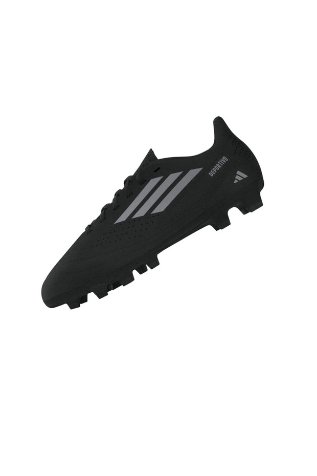 Deportivo Iii Fxg J Boys' Football Boots If1406