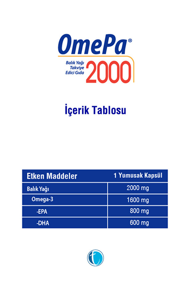 2000 30 Yumuşak Kapsül - 3