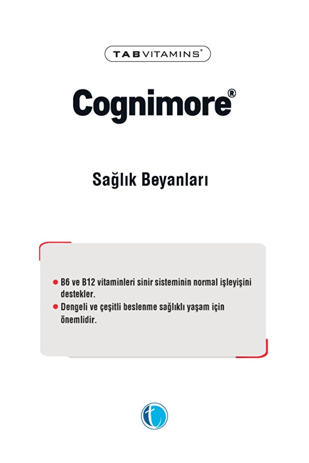 60 Kapsül 8680133002694 - 4