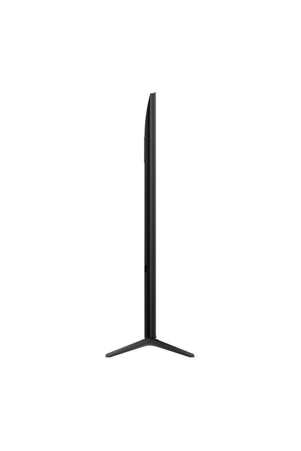 75Q7D PRO 75 İnç 4K UHD Uydu Alıcılı Google SQD-MiniLED TV - 4