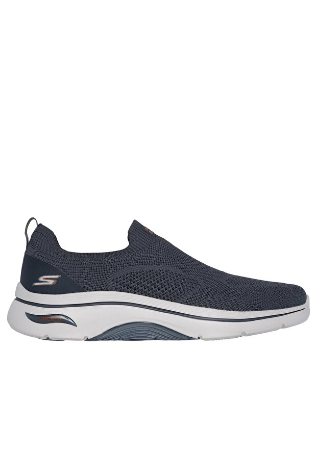 حذاء GO WALK ARCH FIT 2.0