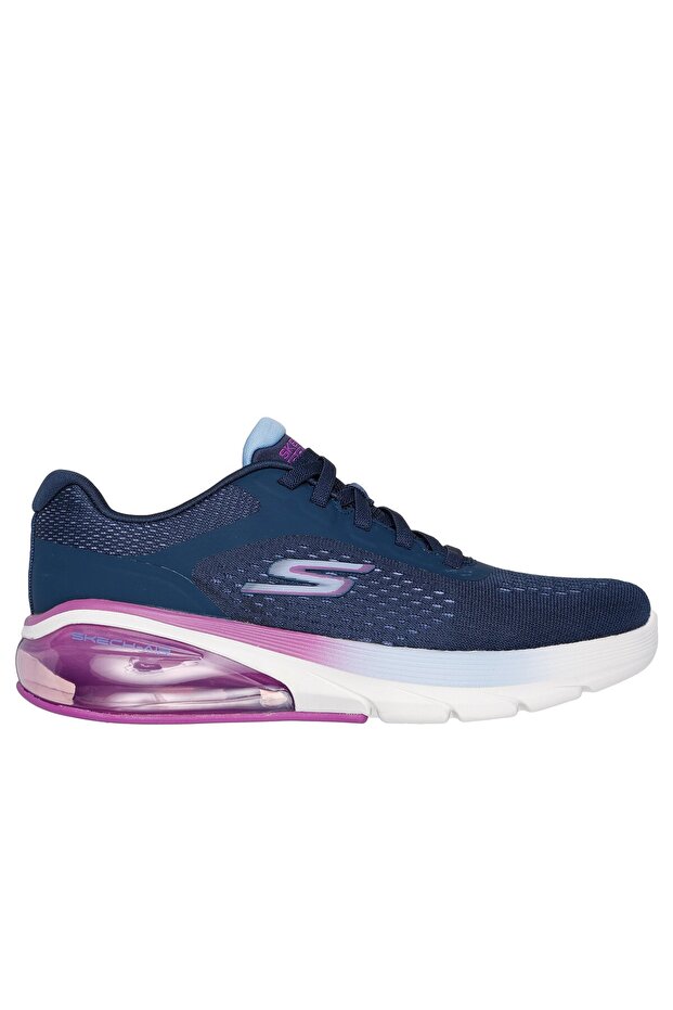 اذهب للمشي AIR 3.0