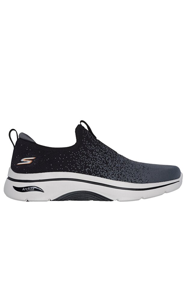 حذاء GO WALK ARCH FIT 2.0