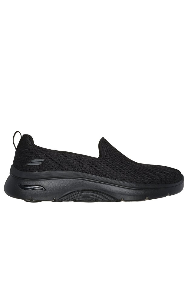 حذاء GO WALK ARCH FIT 2.0