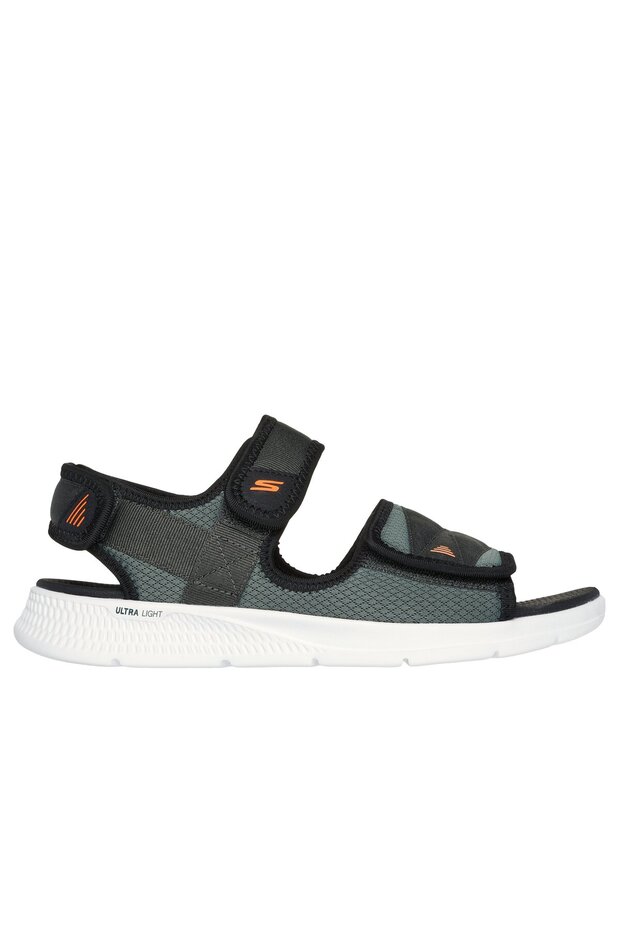GO CONSISTENT SANDAL - 1