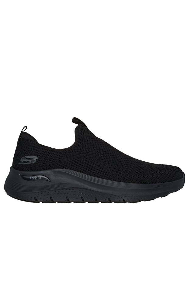حذاء ARCH FIT 2.0