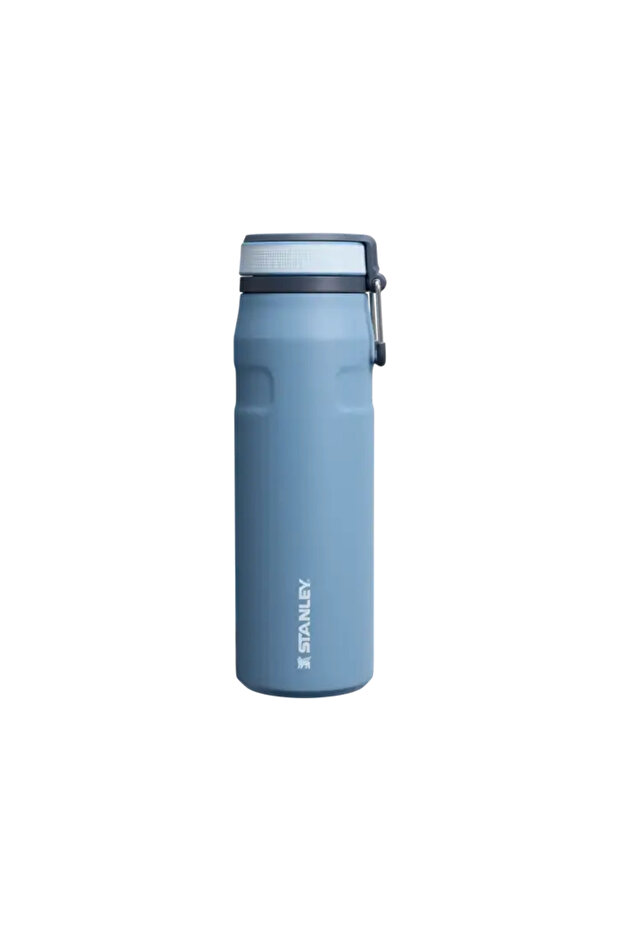 IceFlow Twist Flip Termos 0.70 LT | İndigo