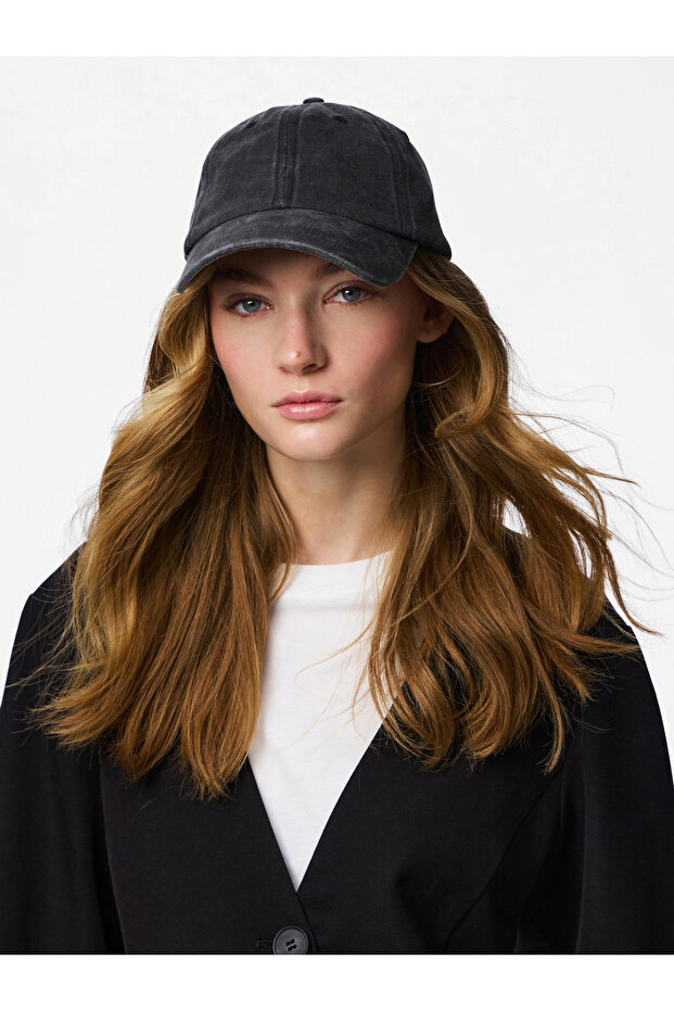 PCBARAH CAP BUNDLE - 2