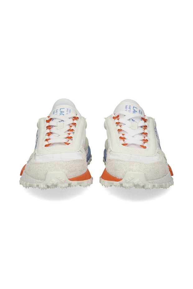 ZIANE PLATFORM 126 5 CFA - 4