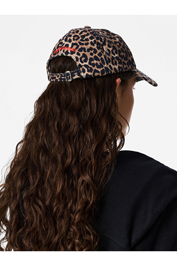 PCBARAH CAP BUNDLE - 3