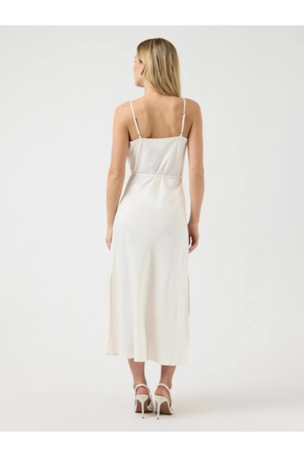 ROCHIE LUNGA YASTHEA BREA S. NOOS - 2