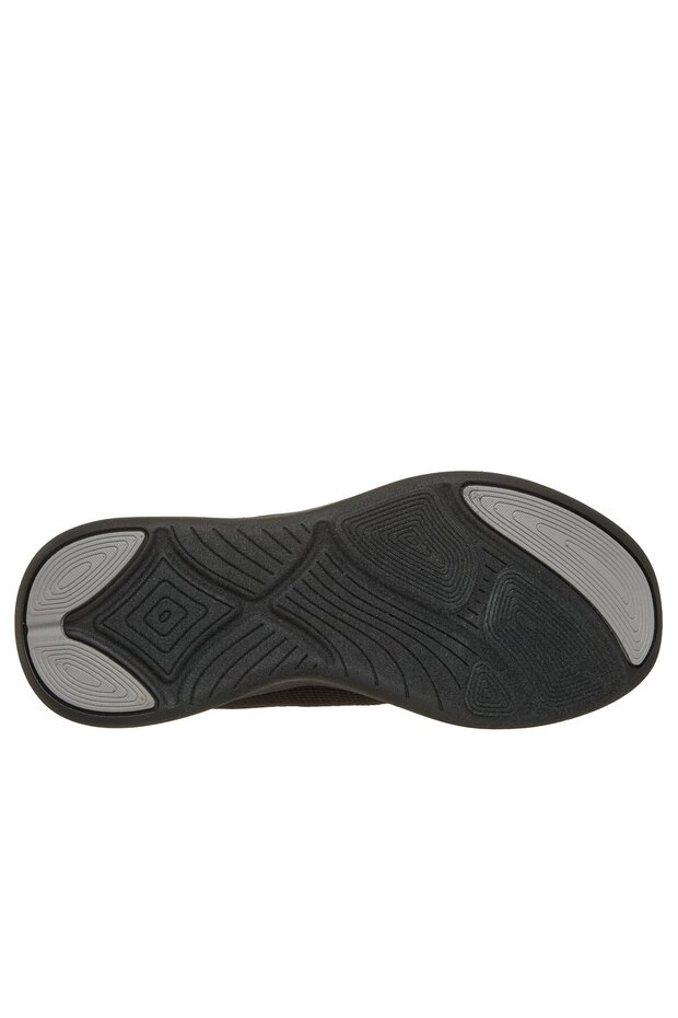 BOBS MODA FLEX-EASY DAWN - 4