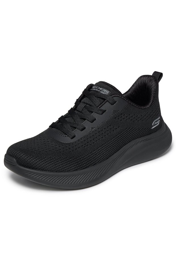BOBS MODA FLEX-EASY DAWN - 3