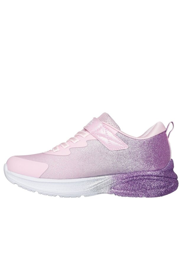 MICROSPEC MAX ADVANCE - GLITZ - 5
