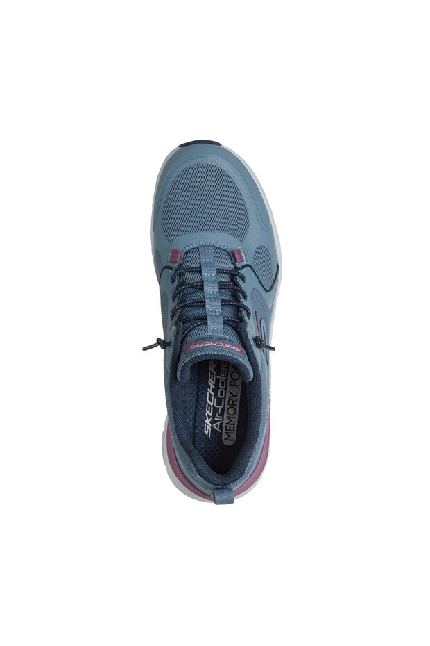GLIDE-STEP PRO - COOL DRIFT - 2