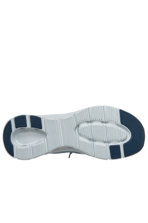 GLIDE-STEP PRO - COOL DRIFT - 3