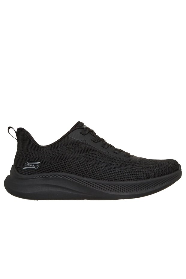 BOBS MODA FLEX-EASY DAWN - 1