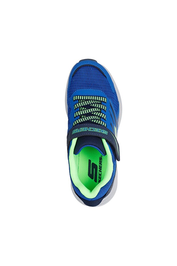 MICROSPEC TREAD - - 2