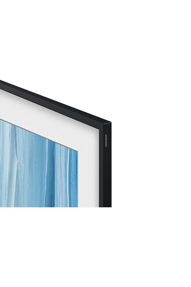 The Frame Pro 65LS03HW 65'' 165 Ekran Uydu Alıcılı 4K Neo QLED Sanat Modu Vision AI Smart TV (2026) - 9