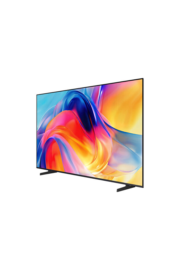 Mini LED 75M70H 75'' 190 Ekran Uydu Alıcılı 4K Vision AI Smart TV (2026) - 2
