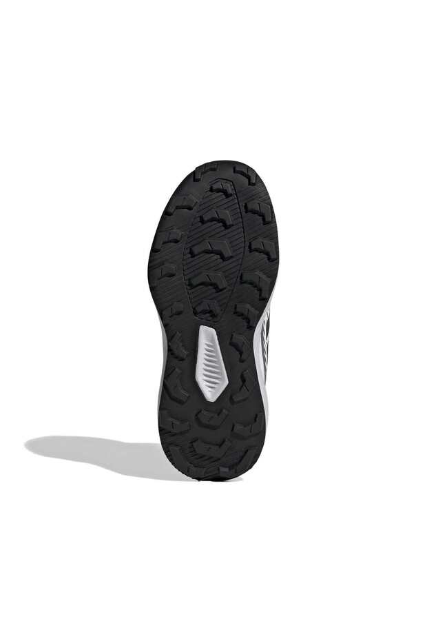TERREX TRACEFINDER CF C - 2