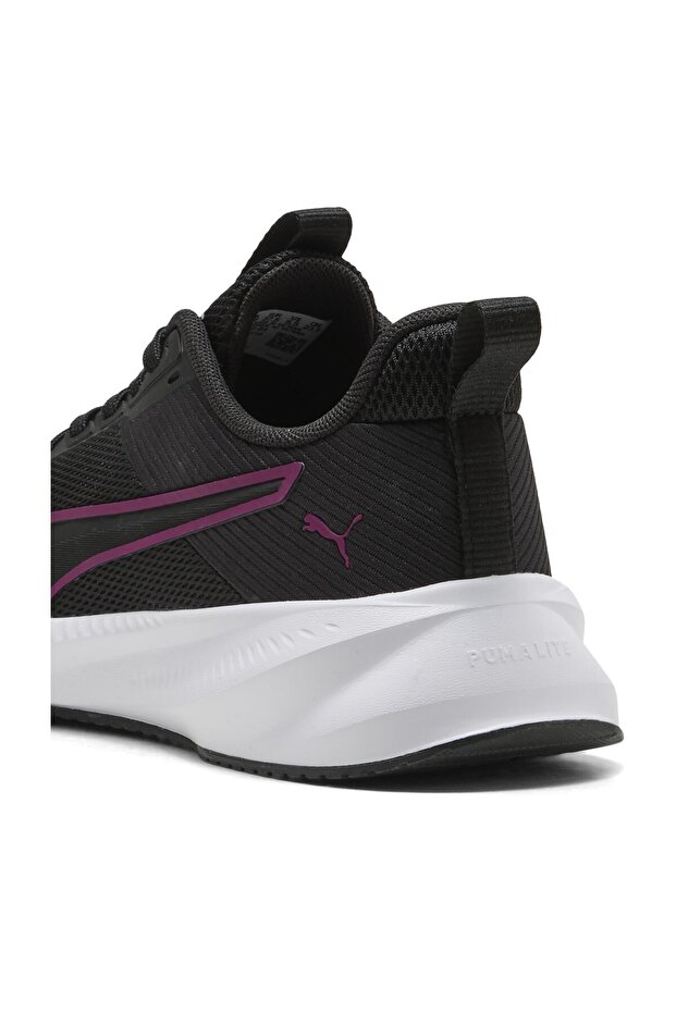 فلاير لايت 4، لون أسود-فوشيا متوهج من PUMA
