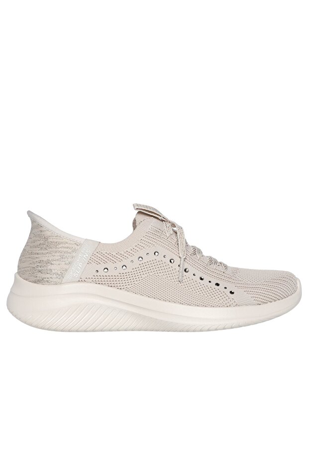 حذاء ULTRA FLEX 3.0 الرياضي
