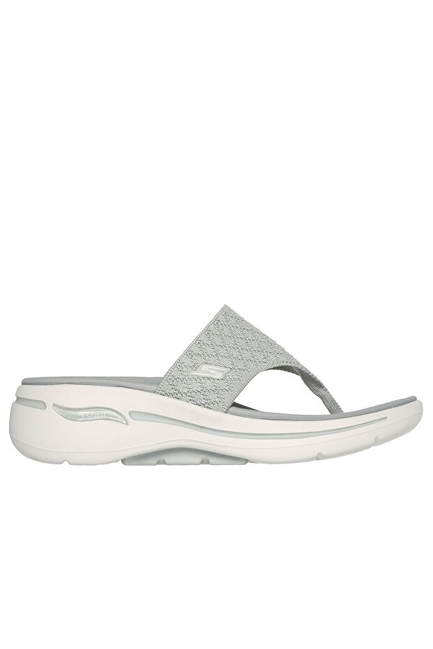 صندل GO WALK ARCH FIT