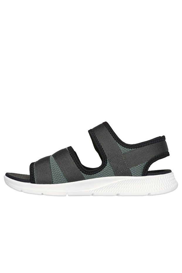 GO CONSISTENT SANDAL - 5