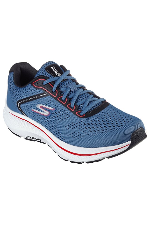 GO RUN CONSISTENT 2.0 - 2