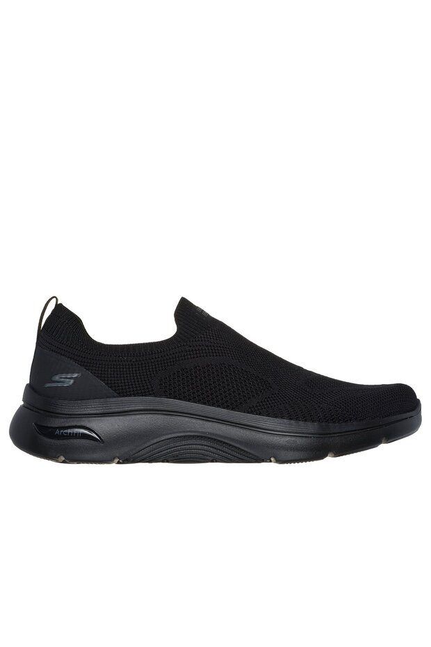 حذاء GO WALK ARCH FIT 2.0