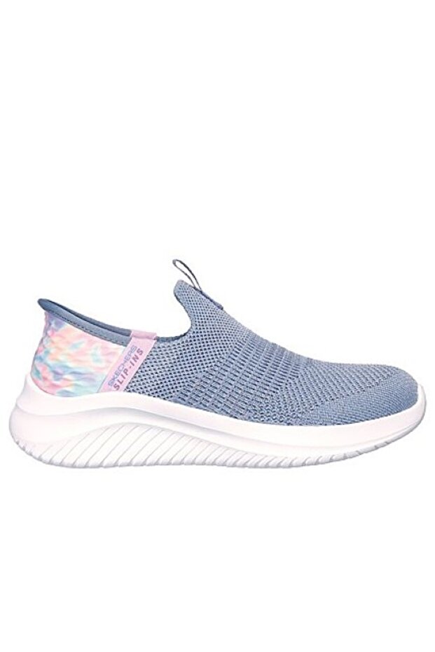 ULTRA FLEX 3.0