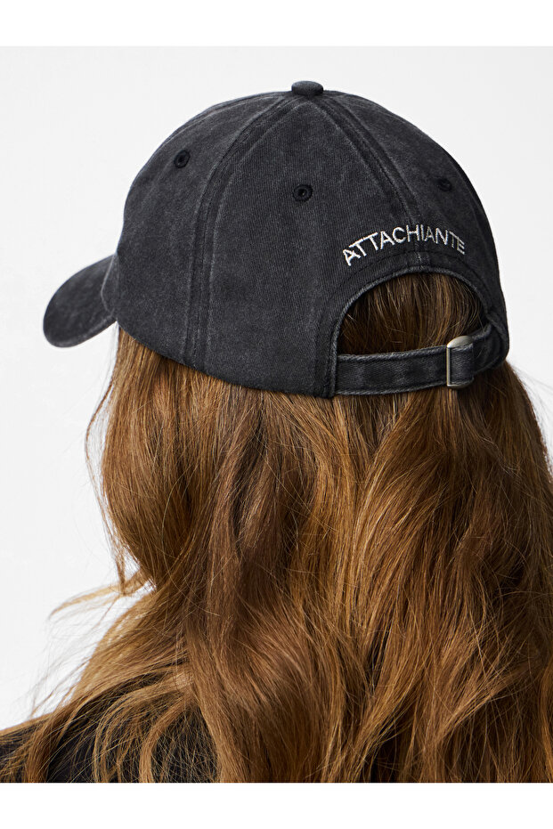 PCBARAH CAP BUNDLE - 4