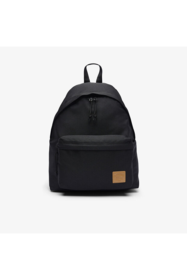Rucsac casual Croc - 2