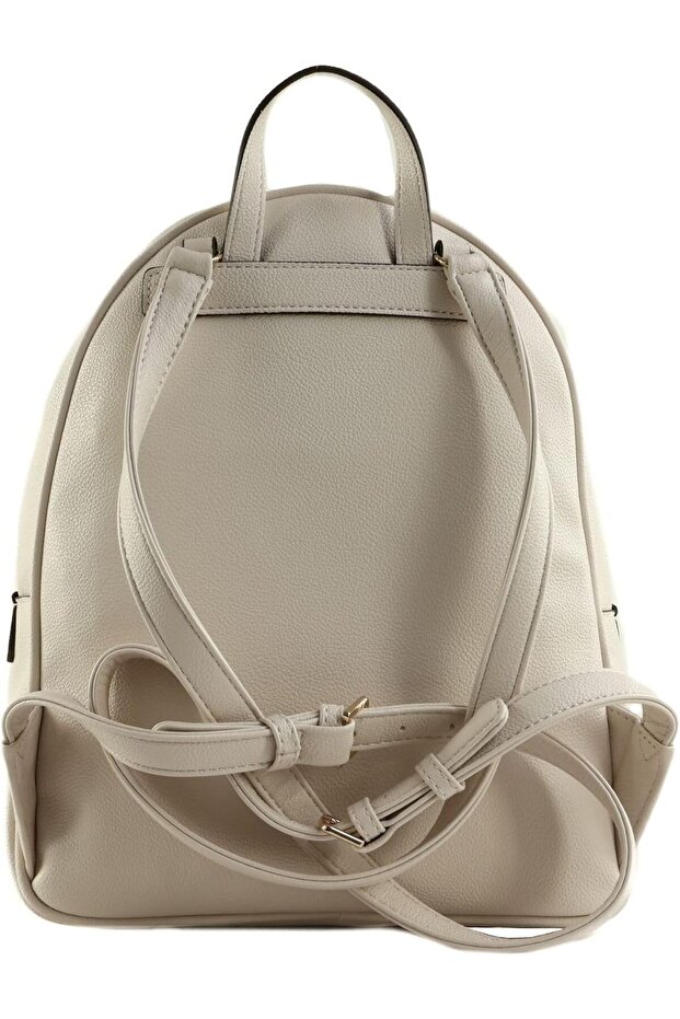 RUCSAC MANHATTAN MARE - 3