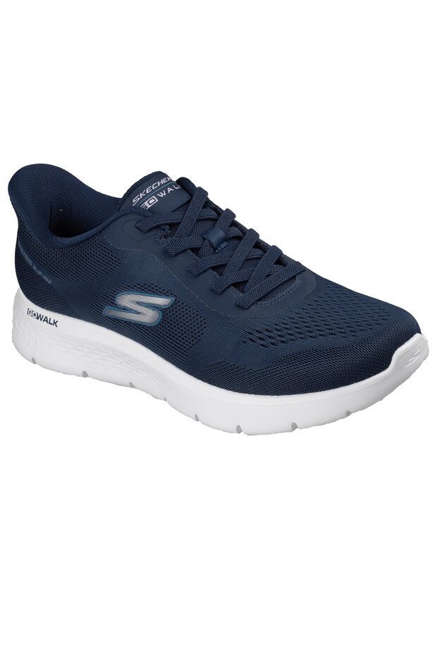 GO WALK FLEX - MASTER - 4