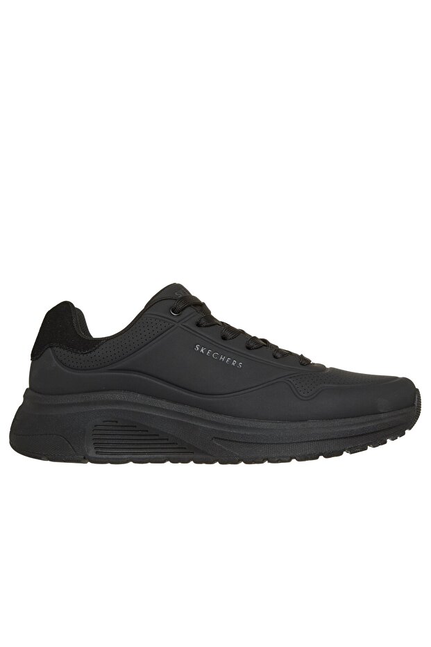 UNO LITE 2