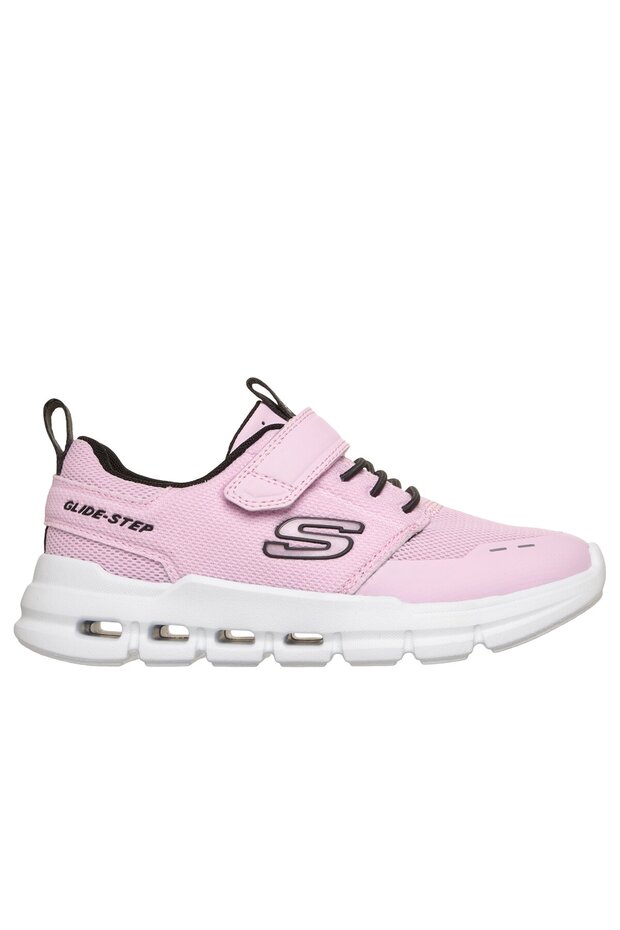 Sneakersy Glide-Step Flow